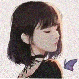 用户木鱼的头像