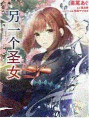 综艺节目封面示意